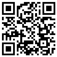 QR Code for dash:XiEdfAzkXj3Eaur9DxdG7wabYKNxnvezFv