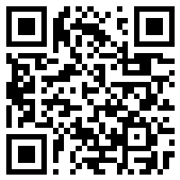 QR Code for dash:XiEdnPefcXtzfmevN7W1FkB3QpxJw9F2xC