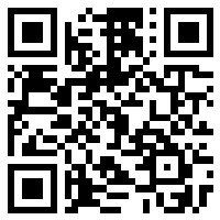 QR Code for dash:XiEdnst2VKCS6mCbDJk8mB1eC48TcAwWuw
