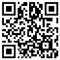 QR Code for dash:XiEdsb9ZKryYj1PEVdKroycFAjJE481kKb