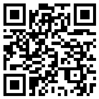 QR Code for dash:XiEdwDzfc5qPy6xKpi86eA5Sh1ev2ZHnwj
