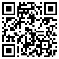 QR Code for dash:XiEdxtmcTLGzjf41NVYeVxphYkwP9T4Xkc