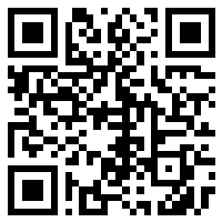 QR Code for dash:XiEe2gr2SarP5UiP1vFshrfDneuwtXXiQj