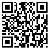 QR Code for dash:XiEe3f2bouexsQ5VCEVMMzNcmfxKc2EGgz