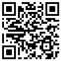 QR Code for dash:XiEeacRYtx7XfNcK74Fsmn7TmmXCqm6ofK