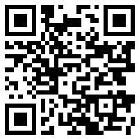 QR Code for dash:XiEebsTojTmzUaDbYKHC8BevxkVrjuudii