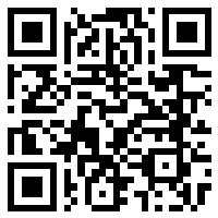QR Code for dash:XiEf1QAZraDVpgiDRHhs493qDPeKdFoVUs