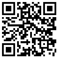 QR Code for dash:XiEf4fGmRjRvbwAW55Kbtm8fF8dj2kZbDK