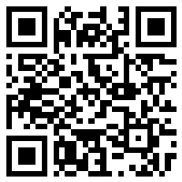 QR Code for dash:XiEg3xLMHSSAUguRwub6be2EwpKxp2Gdnu