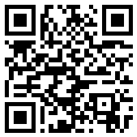 QR Code for dash:XiEgZnrcZueFXf2ji4fppKpoxDEpq8tRRY