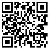 QR Code for dash:XiEhEwdvKFFNXsR5Dz72q7bVbCZqAzKMkw
