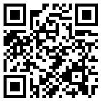 QR Code for dash:XiEhTLvs1ZH1zBcVcFmQboBqiNevHv2HNn