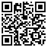 QR Code for dash:XiEhkFM89k4vpeVSF6LqFLEw3CwfMNcuUw