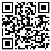 QR Code for dash:XiEi2oQgxHMxLbPCVJZQCyNFa1fSWDrjD2