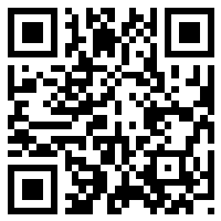 QR Code for dash:XiEkC8wYAUEzAFUGQ7PzVCExtmL19URefU