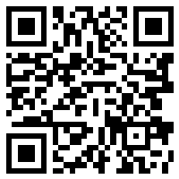 QR Code for dash:XiEkTVM5pMAoWDSTPyzTSGgk4ApkkTg92h