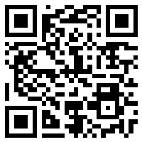 QR Code for dash:XiEkefwctfXL7FTHSnddCmadeQH9TH19a4