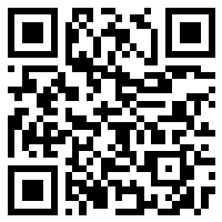 QR Code for dash:XiEm3ejJFAv89XfgR2WRfayh2C7RqBR9a8