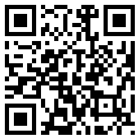 QR Code for dash:XiEmCcV5QM4ngGj6aDoeo4H7FABLKR2u2T