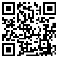 QR Code for dash:XiEmNwHxNftBEi9idrEDwNML5pAx9uPi1X