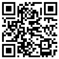QR Code for dash:XiEmf8x5oShjaf29PmZBJLSq2xbQe5cr2e