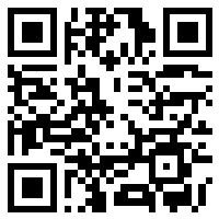QR Code for dash:XiEmgNZgZMXRPC8ZCBSPfkAzfkfuuAMFnN