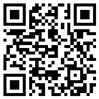 QR Code for dash:XiEmh1yB1N2NFNbTwMTVuA7BpmJ7LPw1bT