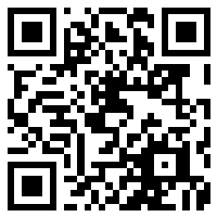 QR Code for dash:XiEmwoNToDKteDo2DBawPTN75VU6hNvgMo
