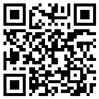 QR Code for dash:XiEmxhZhB3N97ioD5PMnCUhdG2kAVZEppe