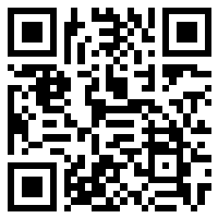 QR Code for dash:XiEnAxkwSffaGsgpmZvEKw8RFa9358D6fU