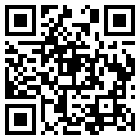 QR Code for dash:XiEnEyWukxMyonDJLoAn9138tUTfb5VqSn