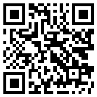 QR Code for dash:XiEnc7zHSNfAWFMvoGXZ5kQ3KFa9sRHwe7
