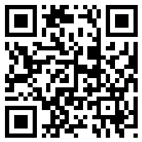 QR Code for dash:XiEntQomJTix8NnoKTXsiQRDpPA2rQbPyt