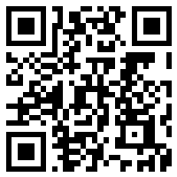 QR Code for dash:XiEnv37pyP8gSEL9bFMLAXrVLuSRUbPG2h