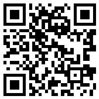 QR Code for dash:XiEnwHdcL8u7xVB3b5qHViJxyvbWvoc4dF
