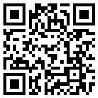 QR Code for dash:XiEoAtmLWcFc9WyKZdRfwQsnai2RJ3yS5b