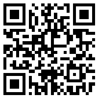 QR Code for dash:XiEobXApZrBhDb5resB7MDcFeECdAVzwoh