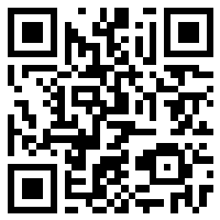 QR Code for dash:XiEonMLRuVQq8eXGTtAnAmAFVdYsPLmKtk