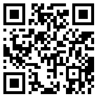 QR Code for dash:XiEotYTyTY9tr81cvkAL7qhDXWBZusE4MC