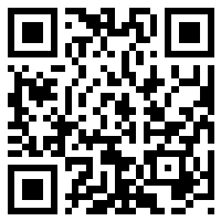 QR Code for dash:XiEp1A5Hiu2p1tVHSBKmdLkQDbqTiLzdRR