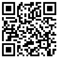 QR Code for dash:XiEp1Za3CsSQYZPgNa8dXhE91KCa2wiFQG