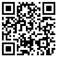 QR Code for dash:XiEp4wBysGNSpetfXVovQyaWZEPitdCoDa