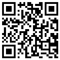 QR Code for dash:XiEp8csMA9VQ8DG4y5LWtCbaTX1BbjvMQ4