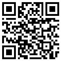 QR Code for dash:XiEp8yCaYA2eNuKsUjocLfHw3x3MyRBxJN