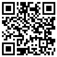 QR Code for dash:XiEpAnWD1exNJj5nqw4YfASREHnGEitQ87