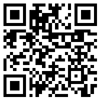 QR Code for dash:XiEpcwebscMFDRxf1GWHMm3a9hDjsNutkw
