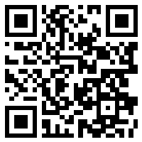 QR Code for dash:XiEpmCsMFGRuYHnobfiduJLF6JobZm8hP5