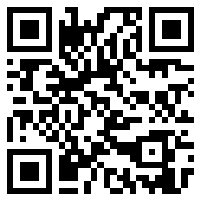 QR Code for dash:XiEqF1hmCwKXpcbSshpyycKBxJqX7GjEkV