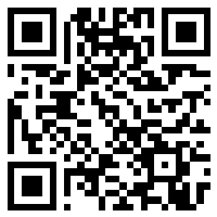 QR Code for dash:XiEqrKkRq2Sw99GcebZ2XJfCvb6X2aDJfy