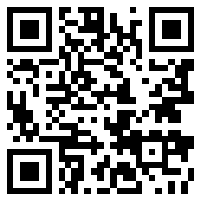 QR Code for dash:XiEr2f9skfDcrxCAm2r17Zh5NFuaeW99eD